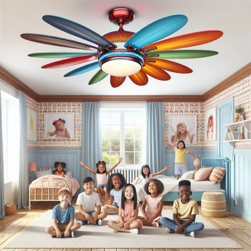 ventiladores-en-dormitorios-infantiles