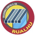 rualhu-en-madrid