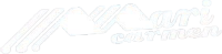 Logo de TOLDOS MARICARMEN