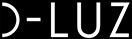 Logo de D - LUZ