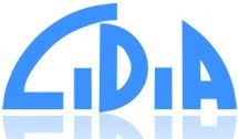 Logo de Lámparas Lidia