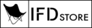 Logo de IFDesign Store