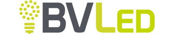 Logo de BYVERD LEDS SL