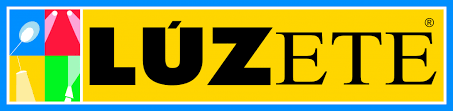 Logo de Lúzete Elda-Petrer