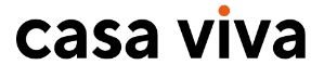 Logo de Casa Viva Madrid