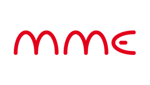 Logo de MME Iluminación y Hogar
