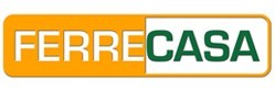 Logo de Ferrecasa