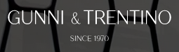 Logo de Gunni & Trentino Madrid