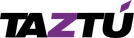 Logo de TAZTU