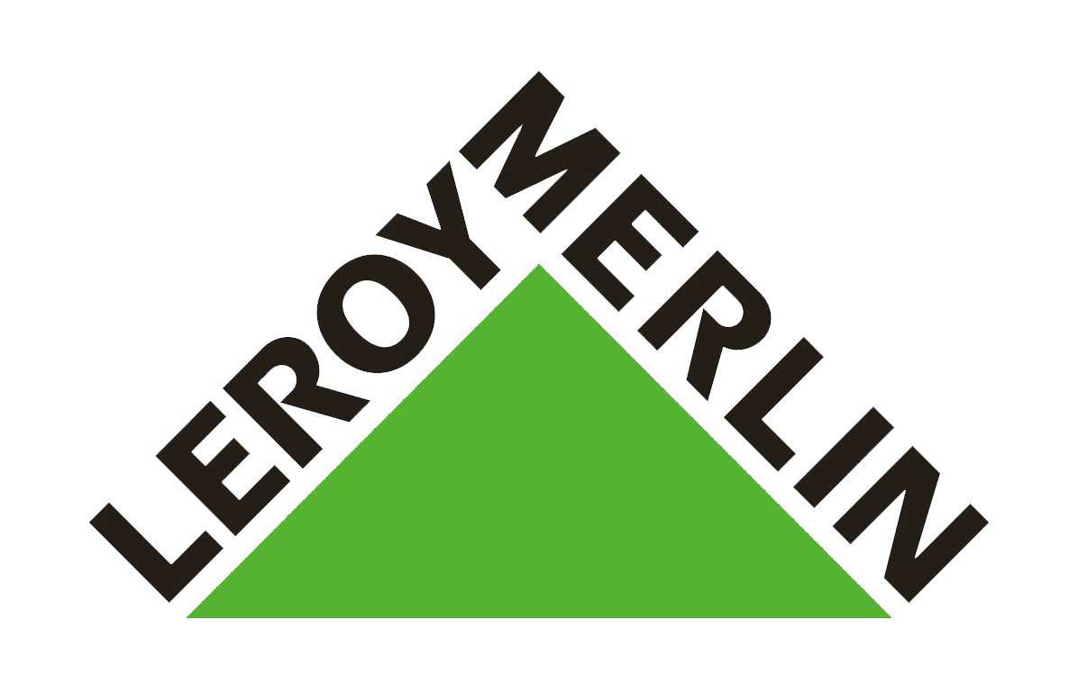 Logo de Leroy Merlin Murcia Sur