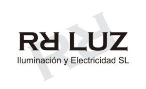 Logo de Reluz Iluminación Led y Electricidad