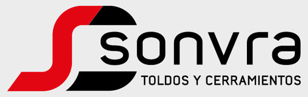 Logo de Sonvra