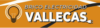 Logo de Electricidad e Iluminacion Vallecas