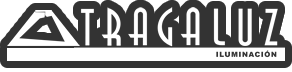Logo de Tragaluz