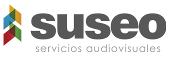 Logo de Lámparas y Proyectores