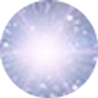 Logo de Lámparas Obeso