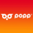 Logo de Popp Lighting