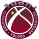 Logo de Persianas y Toldos Express Madrid