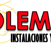 Logo de SOLEMUR INSTALACIONES Y SERVICIOS