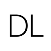 Logo de Delta Light