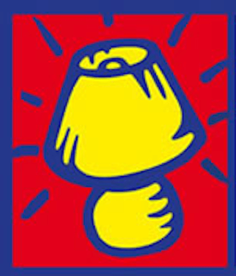 Logo de Vieco Iluminación