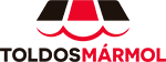 Logo de Toldos Mármol