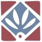 Logo de Olaya Herrería y Forja