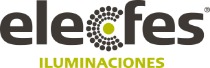 Logo de Elecfes SL