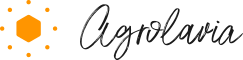 Logo de Agrolavia