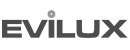 Logo de Evilux