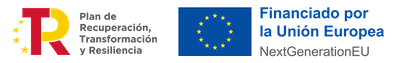Logo de Conotraluz