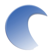 Logo de LUNA RENOVABLES S.L.