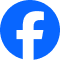 Logo de Ilumled
