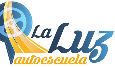 Logo de Autoescuela La Luz