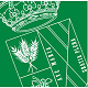 Logo de Biblioteca Pública Municipal “Luis Parra” de Villanueva del Pardillo.