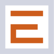 Logo de Elymar