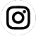 Logo de qbo iluminación