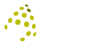 Logo de Puebla de la Sierra