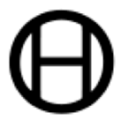Logo de Original House