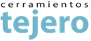 Logo de Pérgolas bioclimáticas Madrid - Cerramientos Tejero