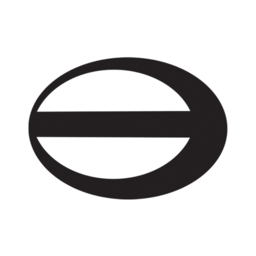 Logo de Celux Iluminación