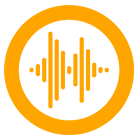 Logo de Alquiler equipos de sonido e iluminación Madrid