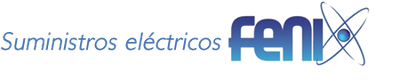 Logo de Suministros Eléctricos Fenix, S.L.