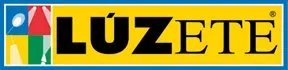 Logo de Lúzete Elche