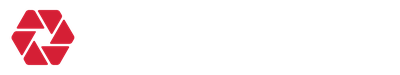 Logo de UMILES Drone Light Show | Shows de luces con drones