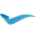 Logo de CARPA 10 CARPAS Y SERVICIOS ASOCIADOS
