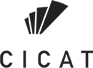 Logo de LED Profiles