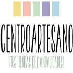 Logo de Centroartesano.es