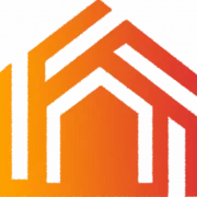 Logo de Domoticfy - Sistemas Domóticos y Electricistas en Madrid