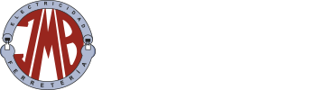 Logo de Ferretería Electricidad JMB